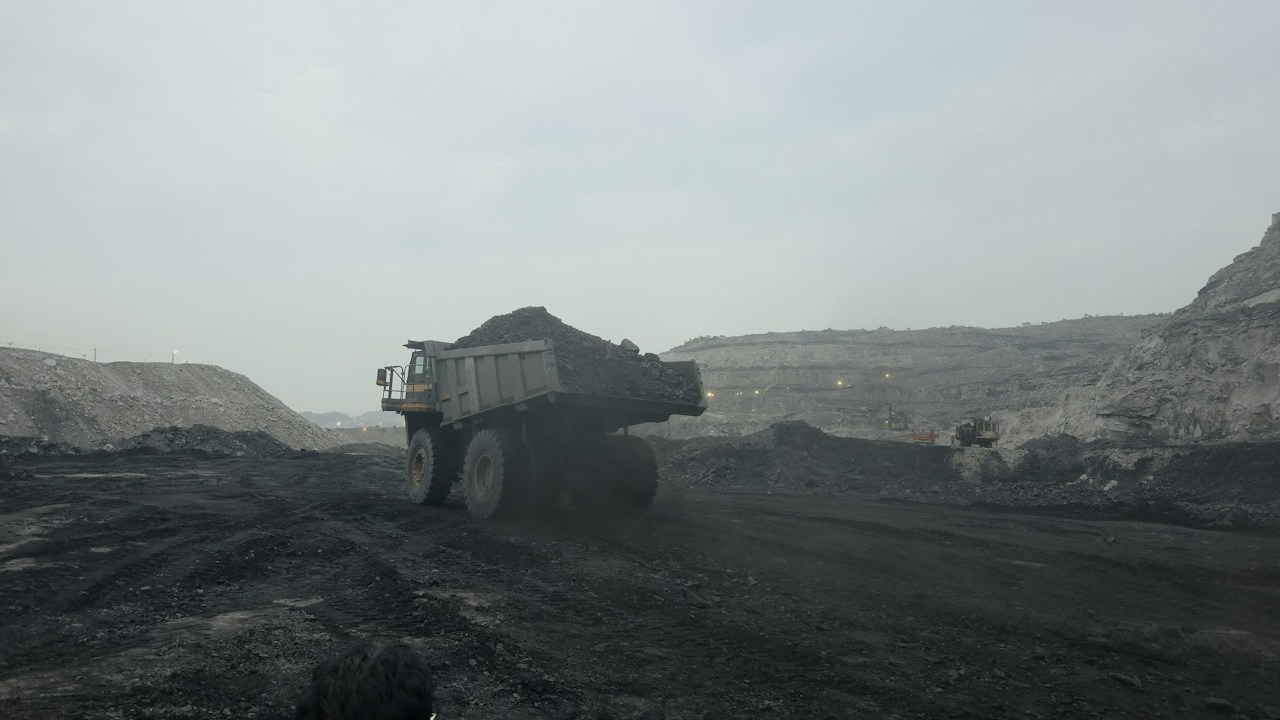 Anglo American Announces $1.2bn Expansion at Mogalakwena Platinum Mine