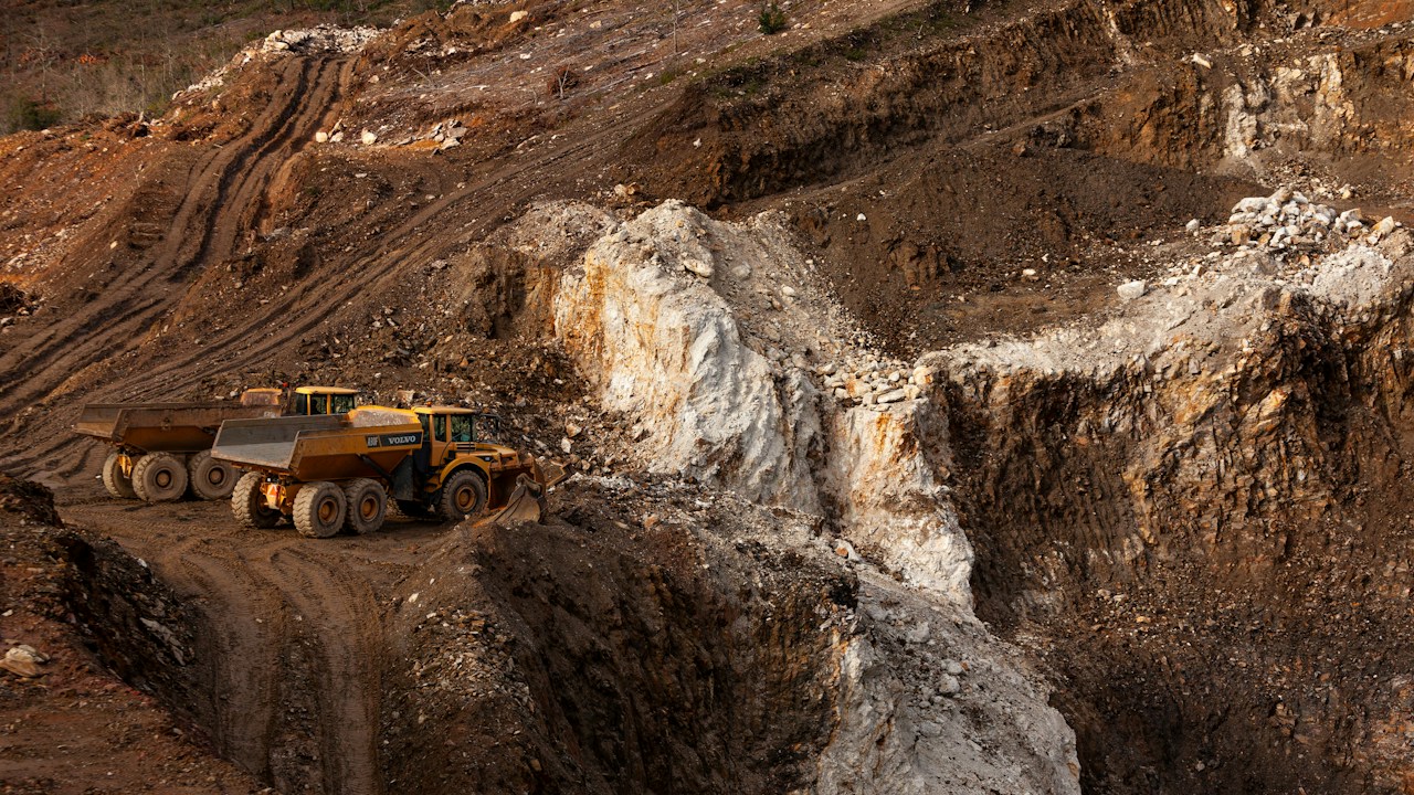 New SADC Mining Protocol Aims to Harmonise Royalty Regimes Across 16 Nations